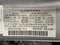 2025 Mazda Mazda CX-90 3.3 Turbo Premium Plus Package