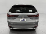 2025 Mazda Mazda CX-90 3.3 Turbo Premium Plus Package