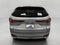 2025 Mazda Mazda CX-90 3.3 Turbo Premium Plus Package