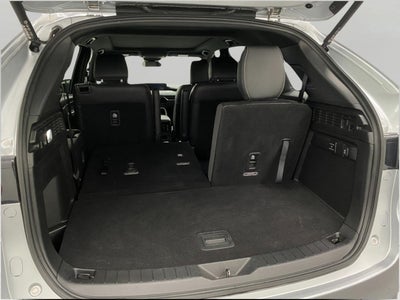 2025 Mazda Mazda CX-90 3.3 Turbo Premium Plus Package