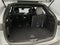 2025 Mazda Mazda CX-90 3.3 Turbo Premium Plus Package
