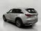 2025 Mazda Mazda CX-90 3.3 Turbo Premium Plus Package