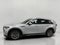 2025 Mazda Mazda CX-90 3.3 Turbo Premium Plus Package