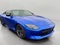2024 Nissan Z Performance Auto