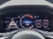 2024 Nissan Z Performance Auto