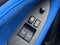 2024 Nissan Z Performance Auto