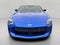2024 Nissan Z Performance Auto
