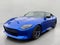 2024 Nissan Z Performance Auto