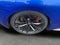 2024 Nissan Z Performance Auto