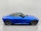 2024 Nissan Z Performance Auto
