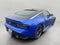 2024 Nissan Z Performance Auto