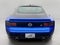 2024 Nissan Z Performance Auto