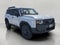 2025 Toyota Land Cruiser 1958 4WD