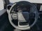 2025 Toyota Land Cruiser 1958 4WD