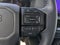 2025 Toyota Land Cruiser 1958 4WD
