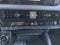 2025 Toyota Land Cruiser 1958 4WD