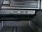 2025 Toyota Land Cruiser 1958 4WD