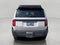 2025 Toyota Land Cruiser 1958 4WD