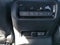 2025 Toyota Land Cruiser 1958 4WD
