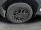 2025 Toyota Land Cruiser 1958 4WD