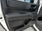 2025 Toyota Land Cruiser 1958 4WD