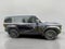 2025 Toyota Land Cruiser 1958 4WD