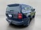 2025 Toyota Land Cruiser 1958 4WD
