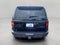 2025 Toyota Land Cruiser 1958 4WD