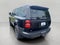 2025 Toyota Land Cruiser 1958 4WD