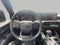 2025 Toyota Land Cruiser 1958 4WD