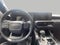 2025 Toyota Land Cruiser 1958 4WD