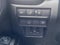 2025 Toyota Land Cruiser 1958 4WD