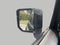 2025 Toyota Land Cruiser 1958 4WD