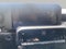 2025 Toyota Land Cruiser 1958 4WD