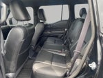 2025 Toyota Land Cruiser 1958 4WD