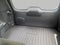 2025 Toyota Land Cruiser 1958 4WD
