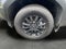 2025 Toyota Land Cruiser 1958 4WD