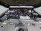 2025 Toyota Land Cruiser 1958 4WD