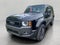 2025 Toyota Land Cruiser 1958 4WD