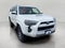 2017 Toyota 4Runner SR5 4WD