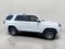 2017 Toyota 4Runner SR5 4WD