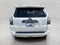 2017 Toyota 4Runner SR5 4WD