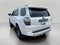 2017 Toyota 4Runner SR5 4WD