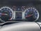 2017 Toyota 4Runner SR5 4WD