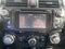 2017 Toyota 4Runner SR5 4WD