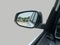 2017 Toyota 4Runner SR5 4WD