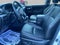 2017 Toyota 4Runner SR5 4WD
