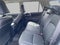 2017 Toyota 4Runner SR5 4WD