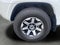 2017 Toyota 4Runner SR5 4WD