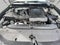 2017 Toyota 4Runner SR5 4WD
